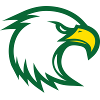 Cape Breton Eagles logo