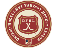 DFHL